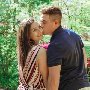 Meet your Posher, Kylie